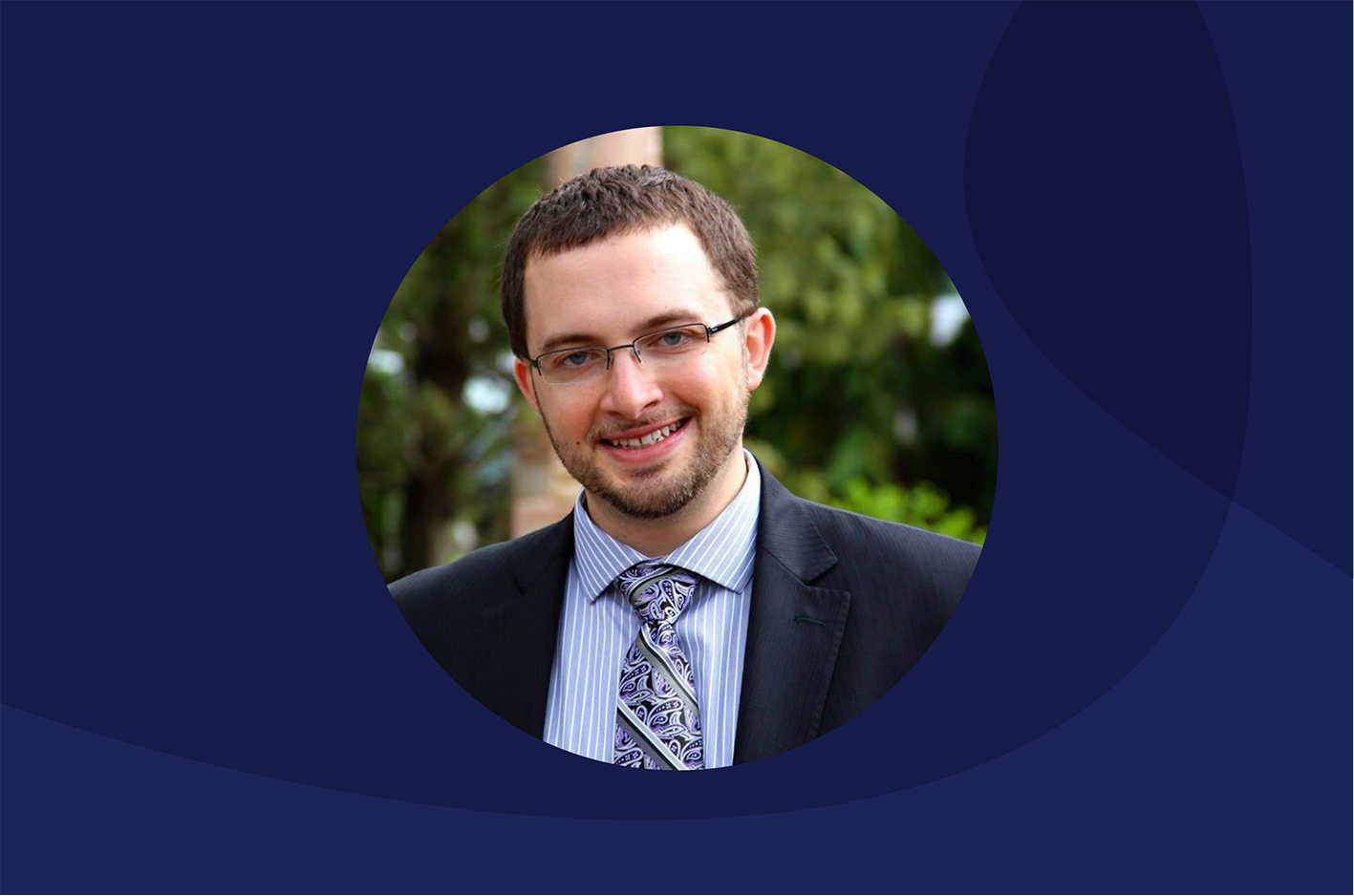 Learnings from the Design Lab at Jefferson Health – HHF